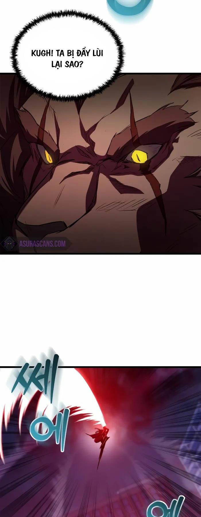 Giả Vờ Làm Kẻ Vô Dụng Ở Học Đường Chapter 62 - Trang 2