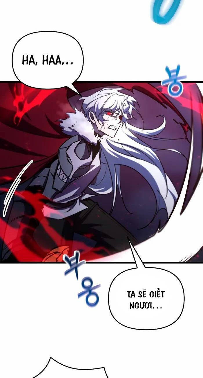 Giả Vờ Làm Kẻ Vô Dụng Ở Học Đường Chapter 62 - Trang 2