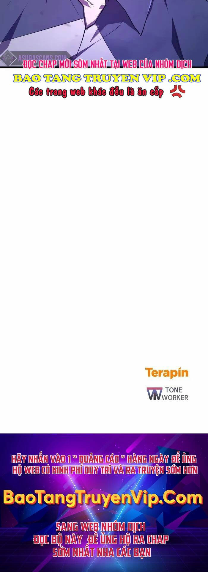 Giả Vờ Làm Kẻ Vô Dụng Ở Học Đường Chapter 62 - Trang 2