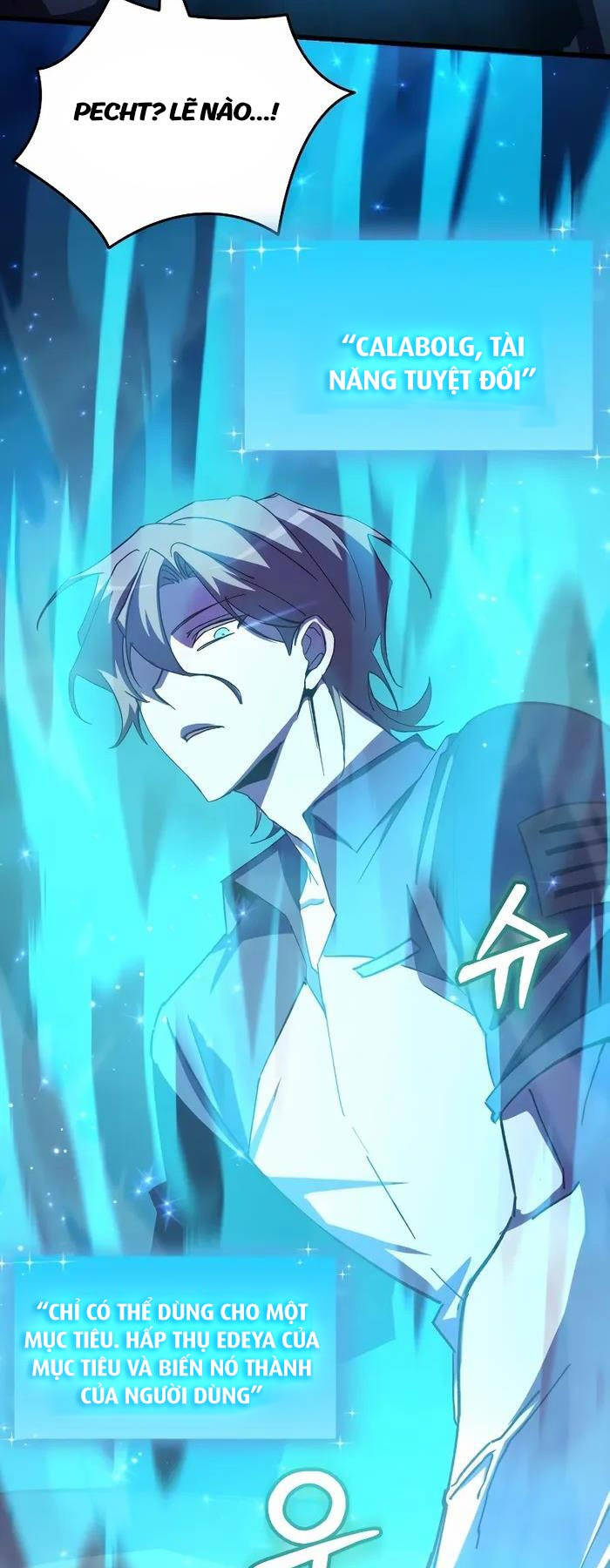 Giả Vờ Làm Kẻ Vô Dụng Ở Học Đường Chapter 62 - Trang 2