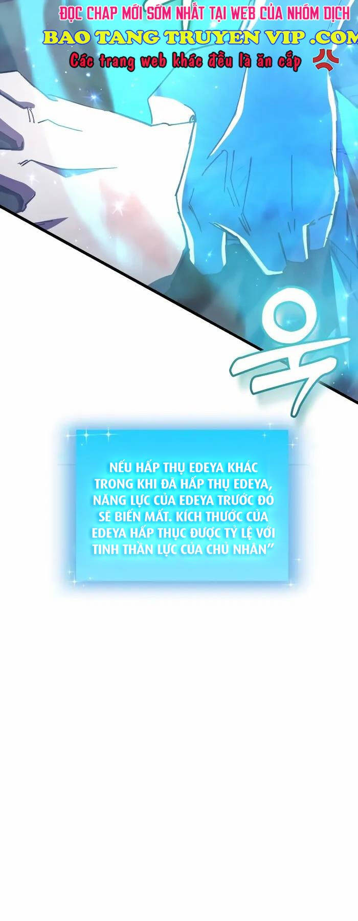 Giả Vờ Làm Kẻ Vô Dụng Ở Học Đường Chapter 62 - Trang 2