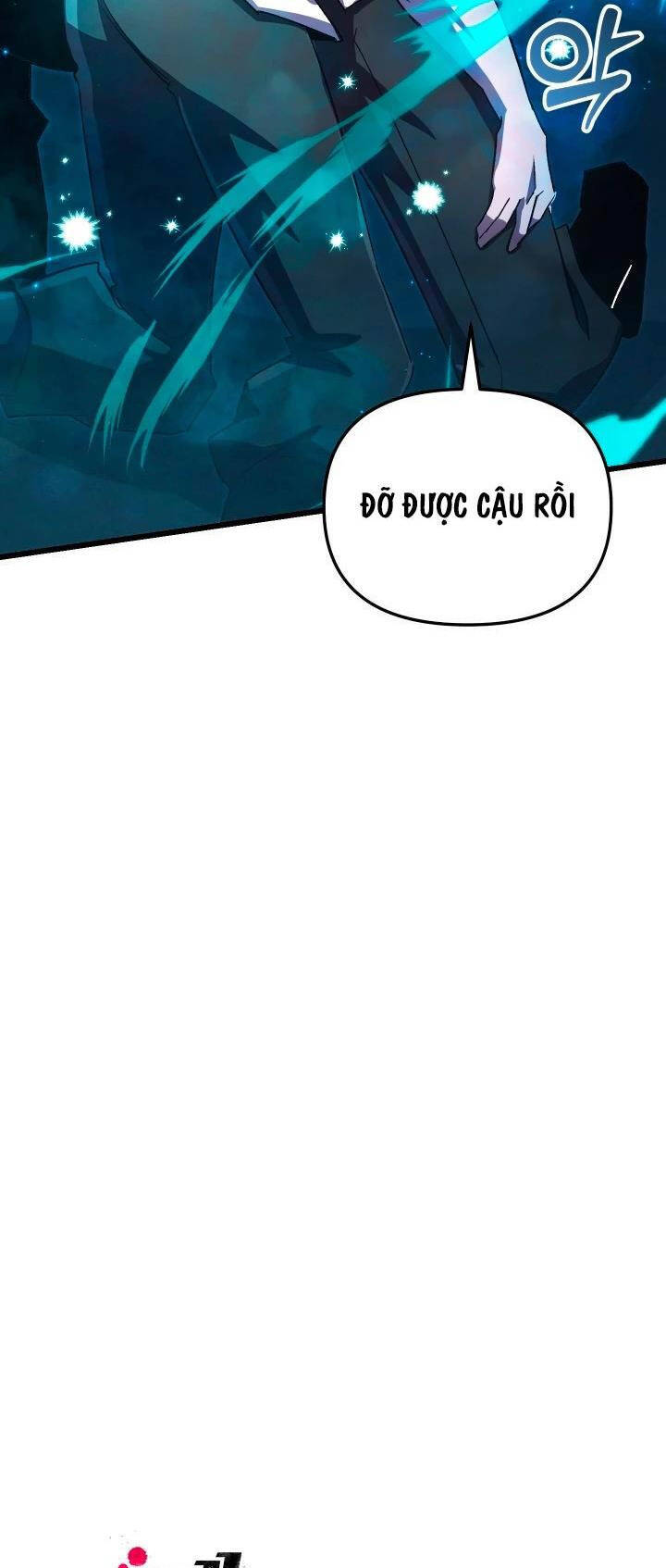 Giả Vờ Làm Kẻ Vô Dụng Ở Học Đường Chapter 63 - Trang 2