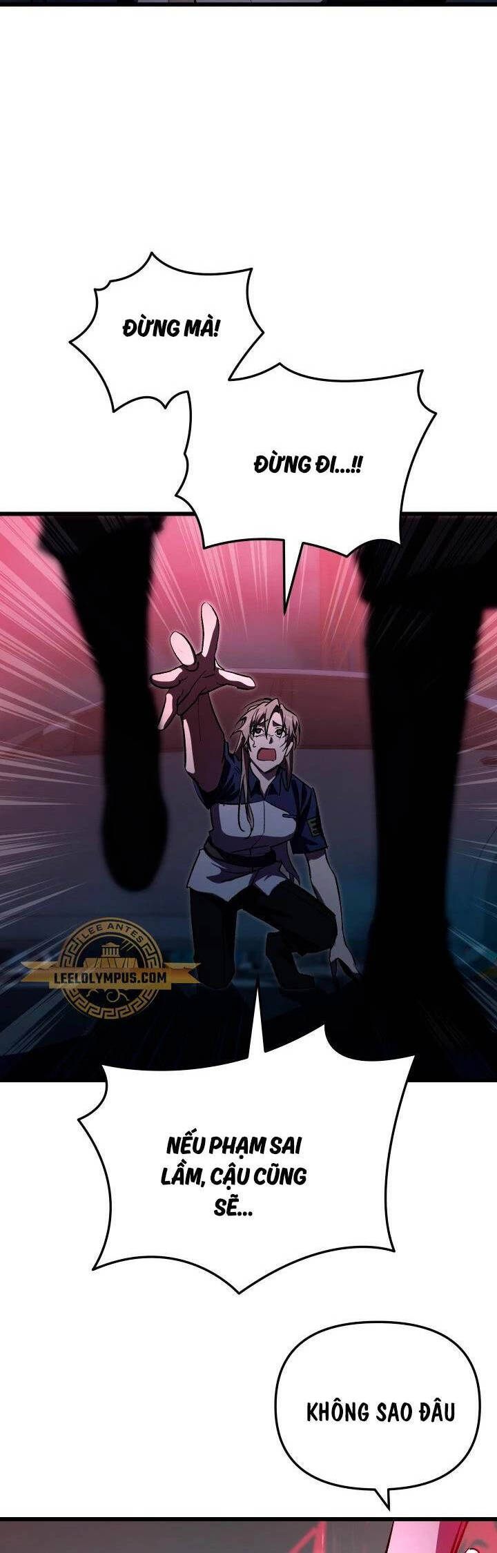 Giả Vờ Làm Kẻ Vô Dụng Ở Học Đường Chapter 63 - Trang 2