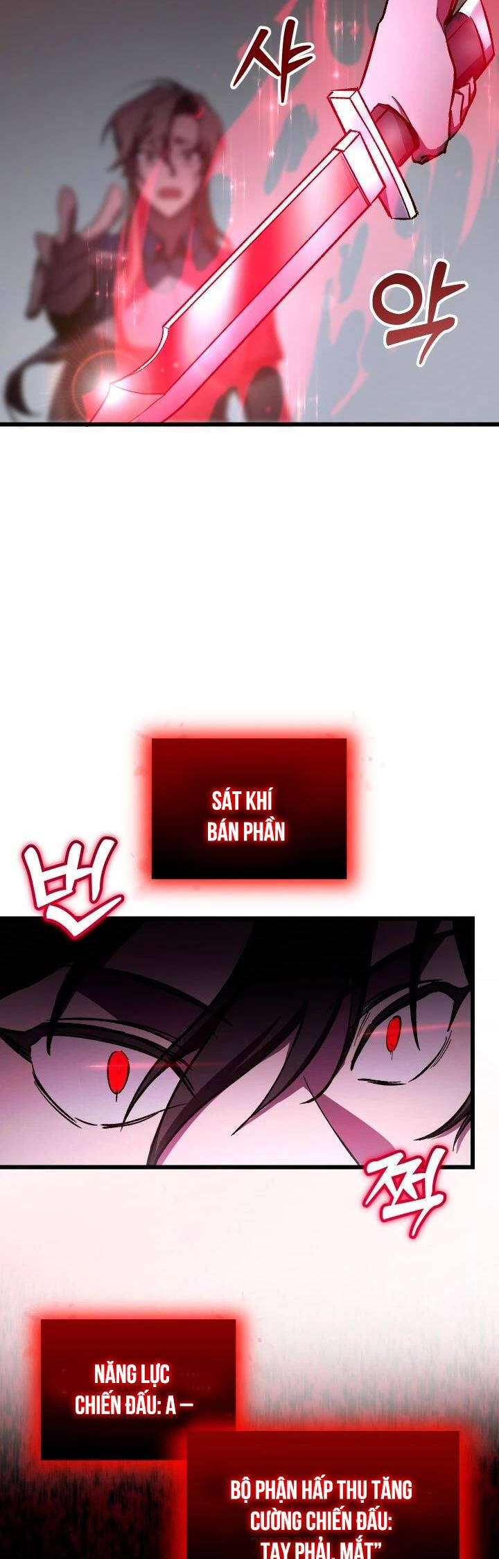 Giả Vờ Làm Kẻ Vô Dụng Ở Học Đường Chapter 63 - Trang 2