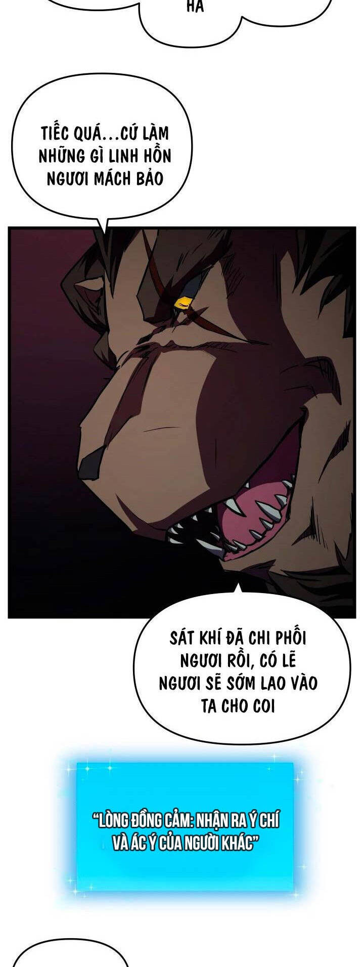 Giả Vờ Làm Kẻ Vô Dụng Ở Học Đường Chapter 63 - Trang 2