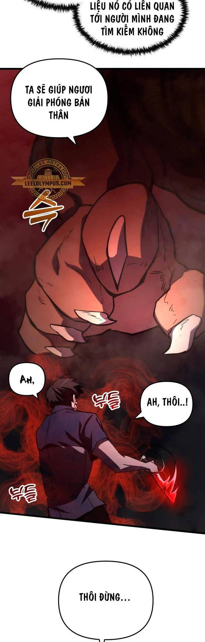 Giả Vờ Làm Kẻ Vô Dụng Ở Học Đường Chapter 63 - Trang 2