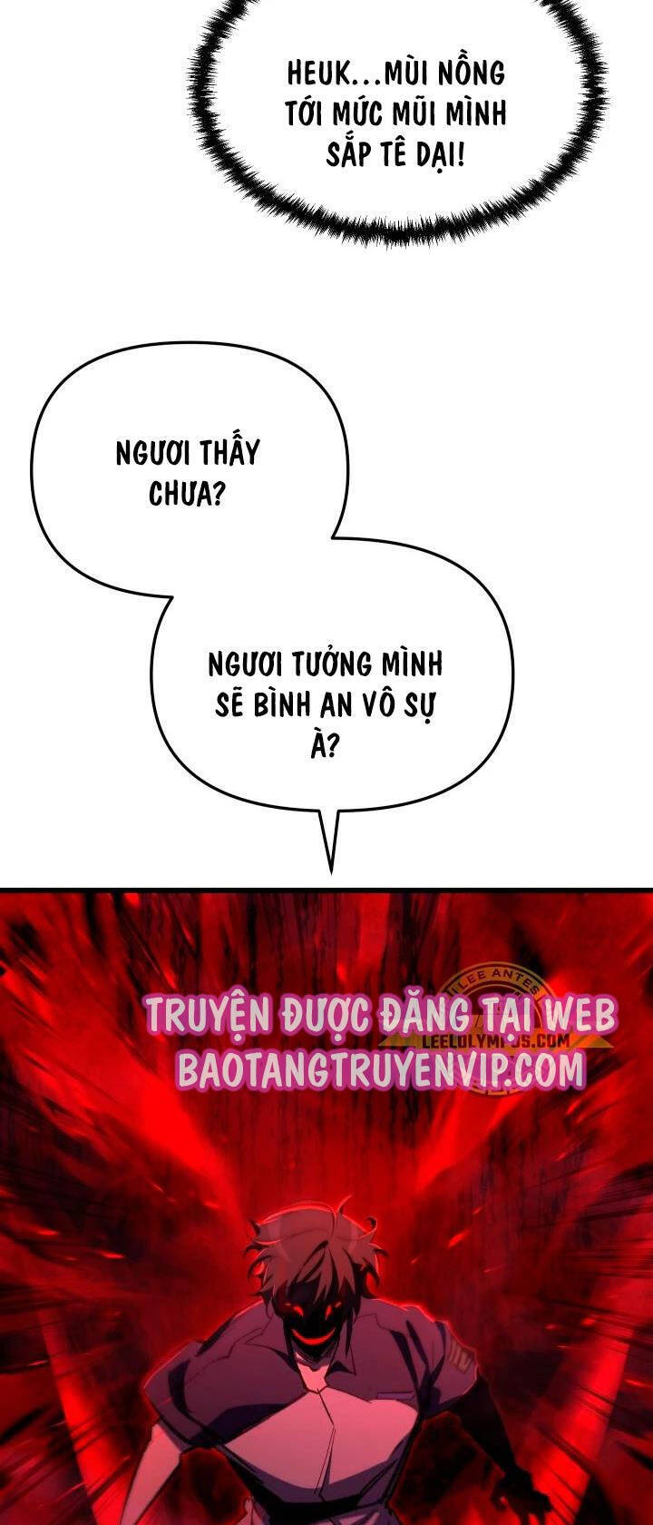 Giả Vờ Làm Kẻ Vô Dụng Ở Học Đường Chapter 63 - Trang 2