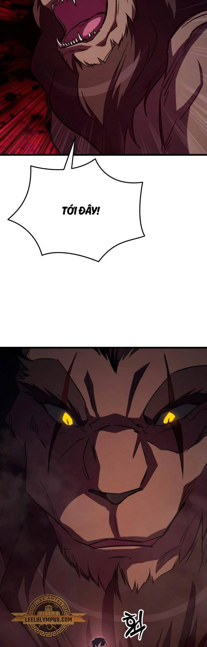 Giả Vờ Làm Kẻ Vô Dụng Ở Học Đường Chapter 63 - Trang 2