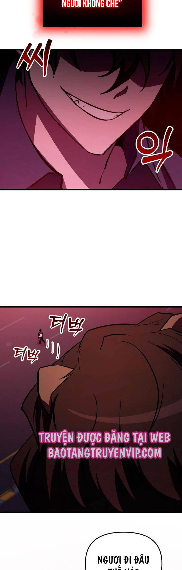 Giả Vờ Làm Kẻ Vô Dụng Ở Học Đường Chapter 63 - Trang 2