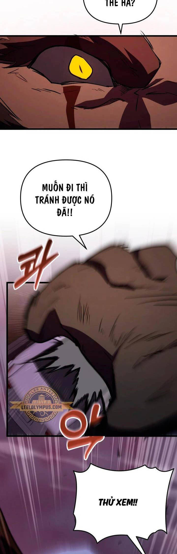 Giả Vờ Làm Kẻ Vô Dụng Ở Học Đường Chapter 63 - Trang 2