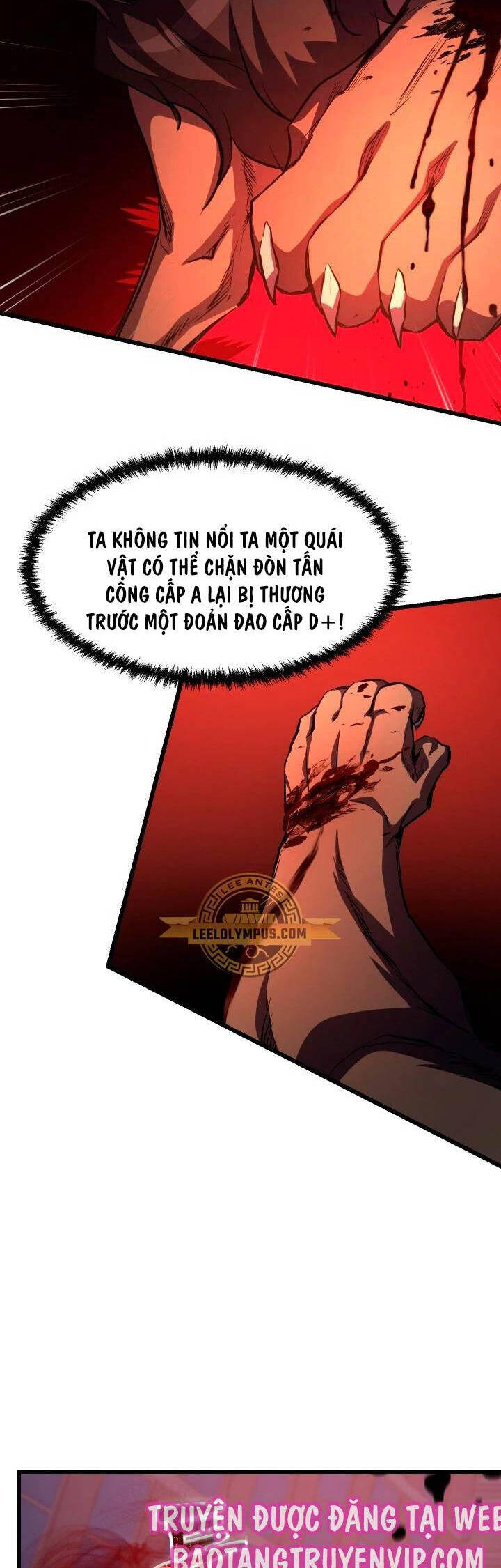Giả Vờ Làm Kẻ Vô Dụng Ở Học Đường Chapter 63 - Trang 2