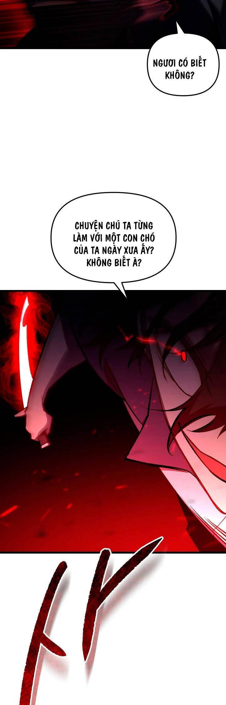 Giả Vờ Làm Kẻ Vô Dụng Ở Học Đường Chapter 63 - Trang 2