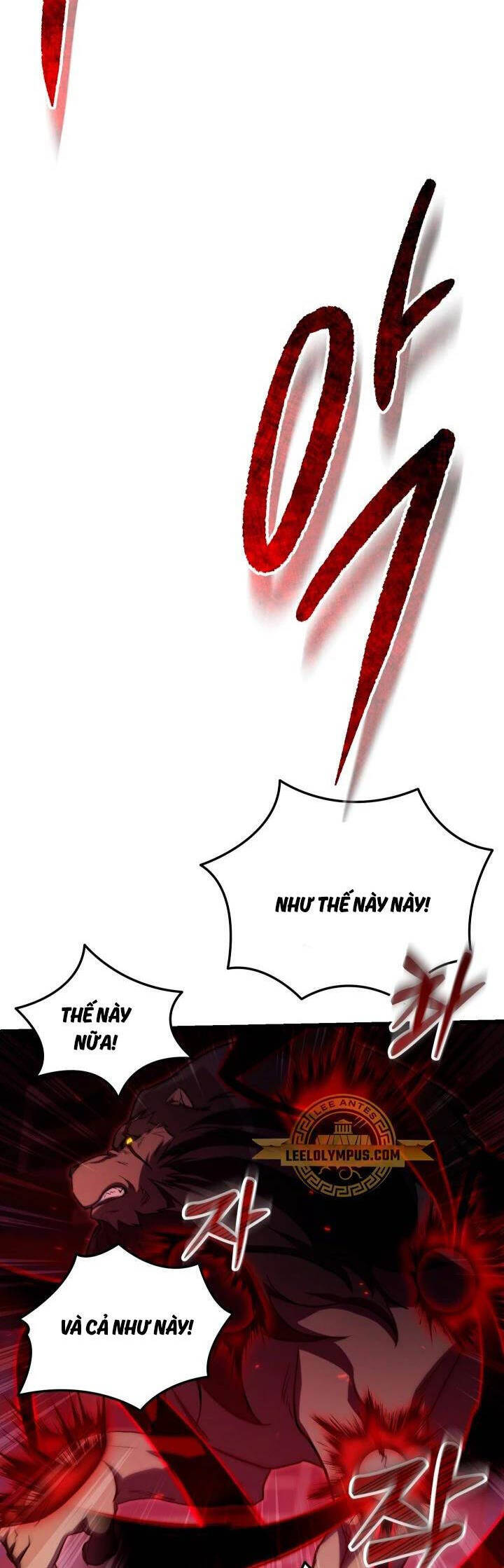 Giả Vờ Làm Kẻ Vô Dụng Ở Học Đường Chapter 63 - Trang 2