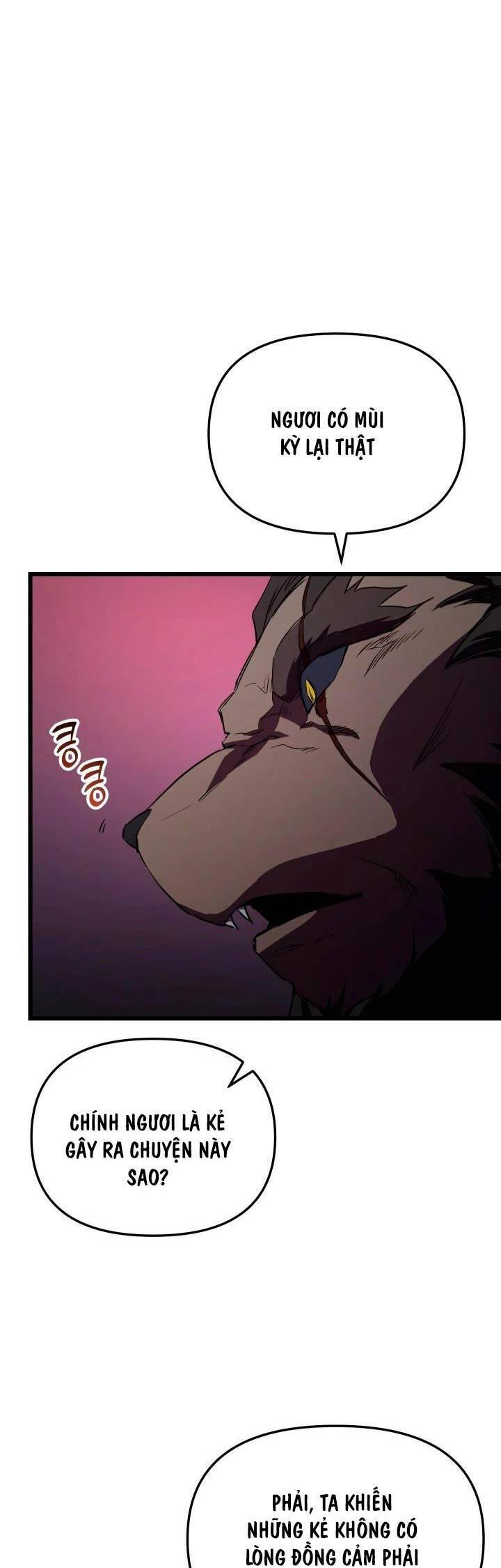 Giả Vờ Làm Kẻ Vô Dụng Ở Học Đường Chapter 63 - Trang 2