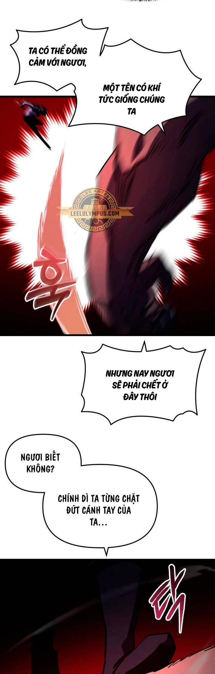 Giả Vờ Làm Kẻ Vô Dụng Ở Học Đường Chapter 63 - Trang 2