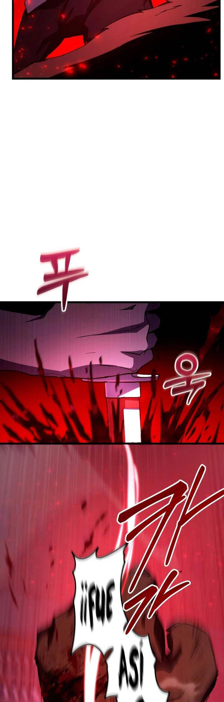 Giả Vờ Làm Kẻ Vô Dụng Ở Học Đường Chapter 63 - Trang 2