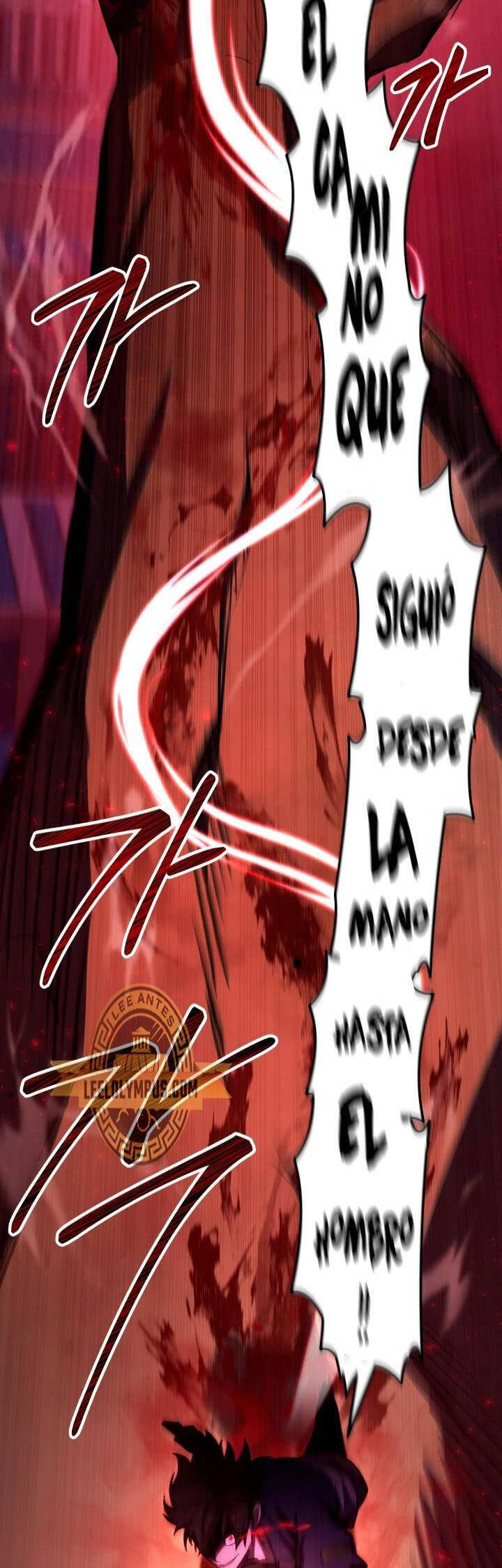 Giả Vờ Làm Kẻ Vô Dụng Ở Học Đường Chapter 63 - Trang 2