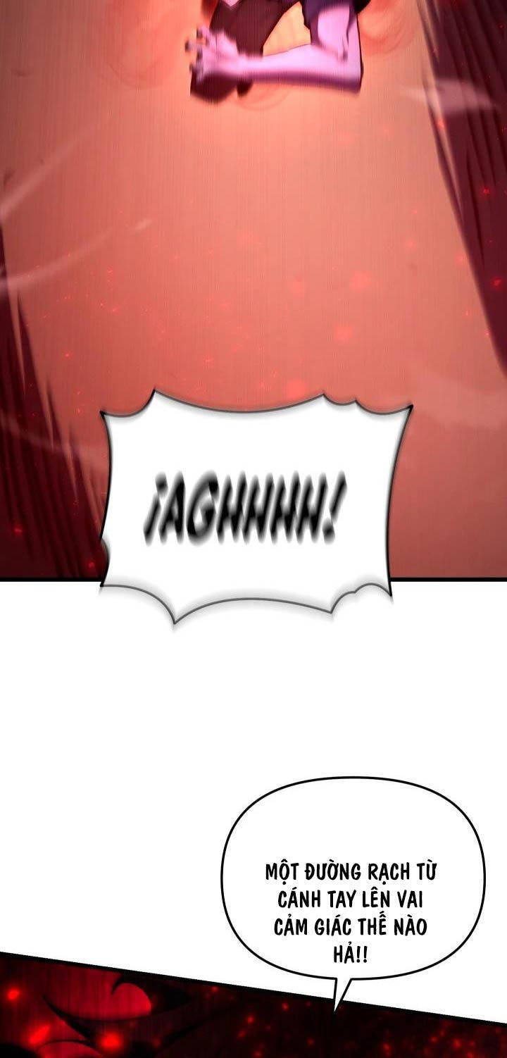 Giả Vờ Làm Kẻ Vô Dụng Ở Học Đường Chapter 63 - Trang 2