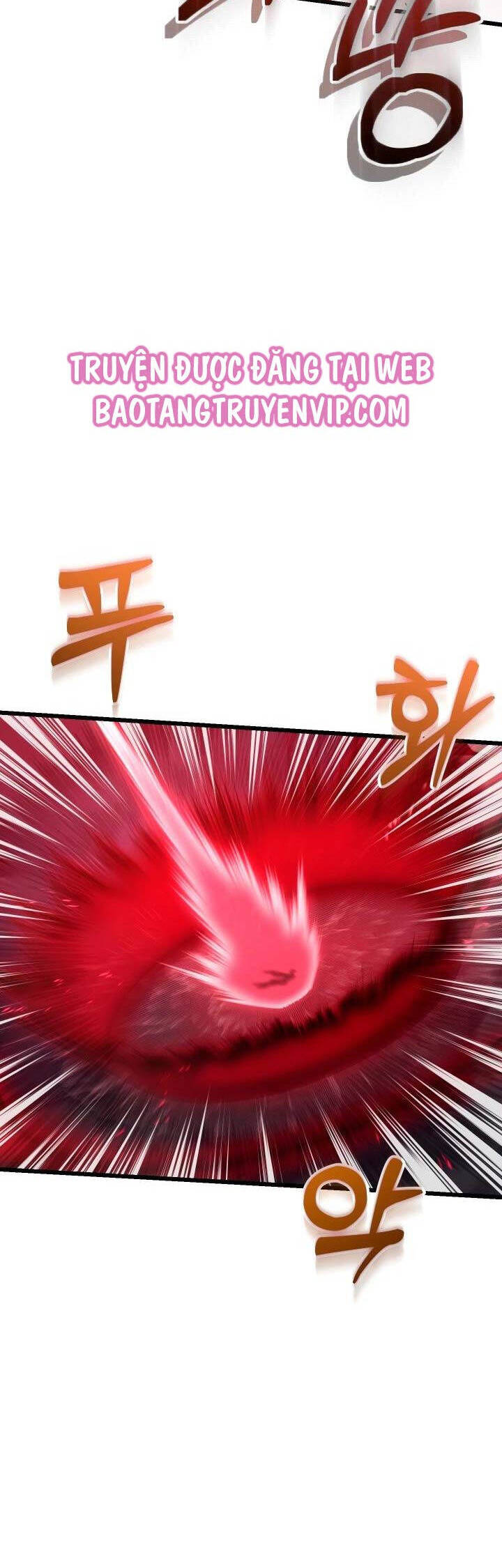 Giả Vờ Làm Kẻ Vô Dụng Ở Học Đường Chapter 63 - Trang 2