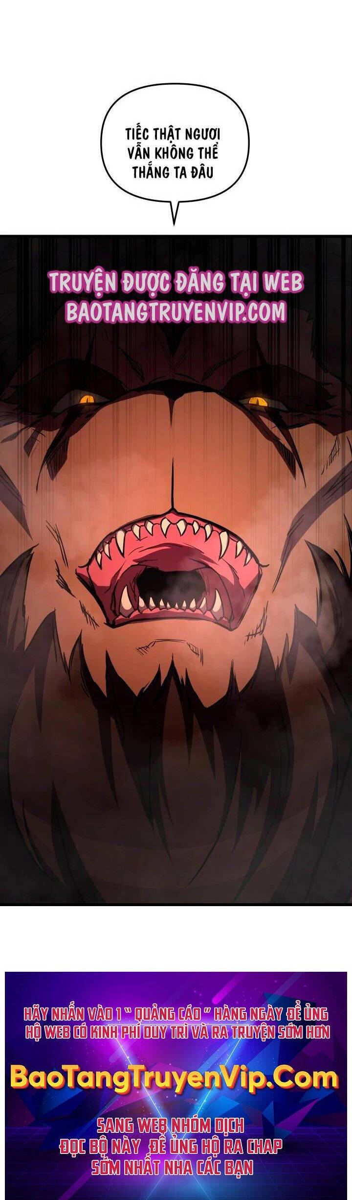 Giả Vờ Làm Kẻ Vô Dụng Ở Học Đường Chapter 63 - Trang 2