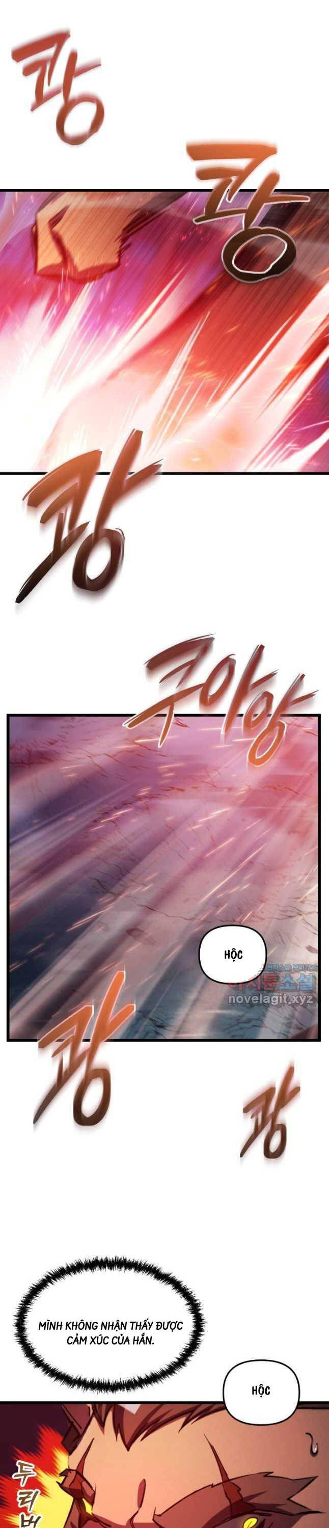 Giả Vờ Làm Kẻ Vô Dụng Ở Học Đường Chapter 64 - Trang 2