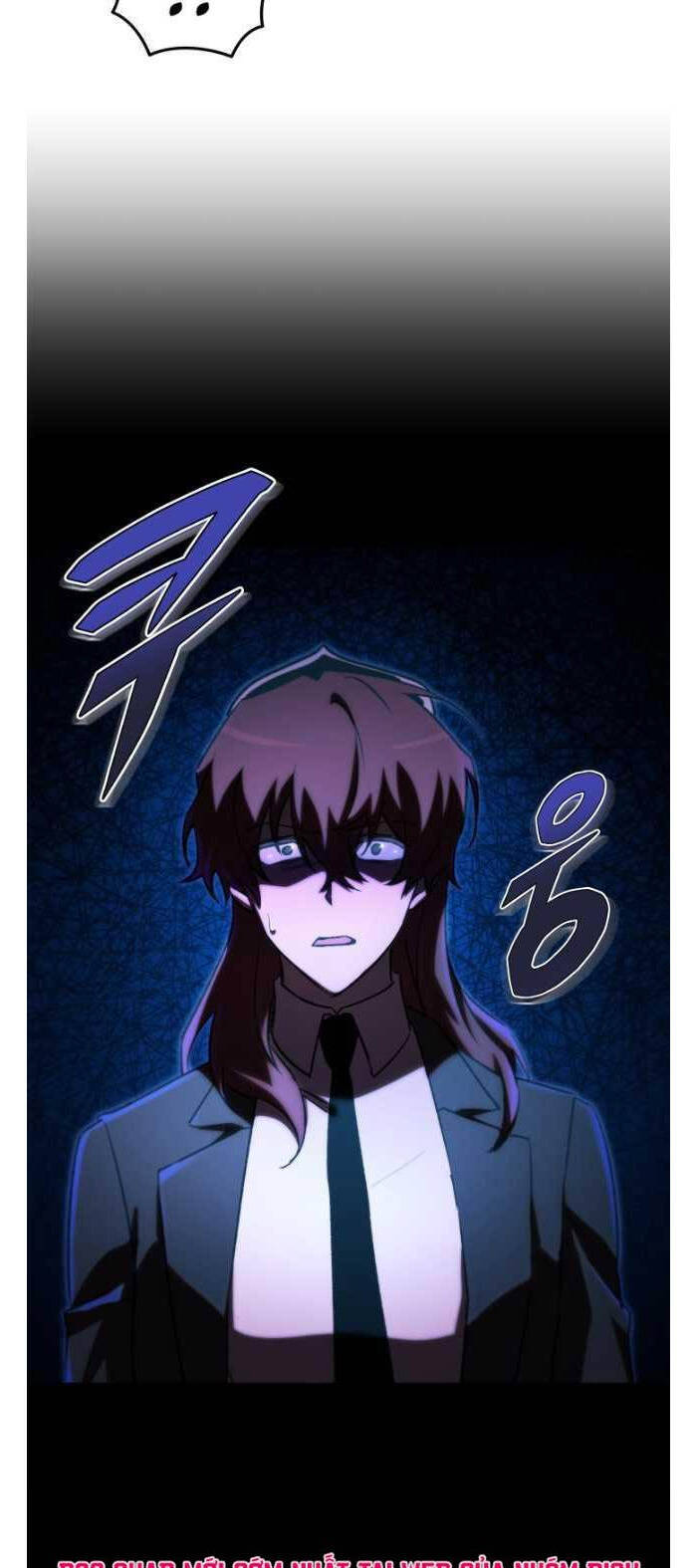 Giả Vờ Làm Kẻ Vô Dụng Ở Học Đường Chapter 64 - Trang 2