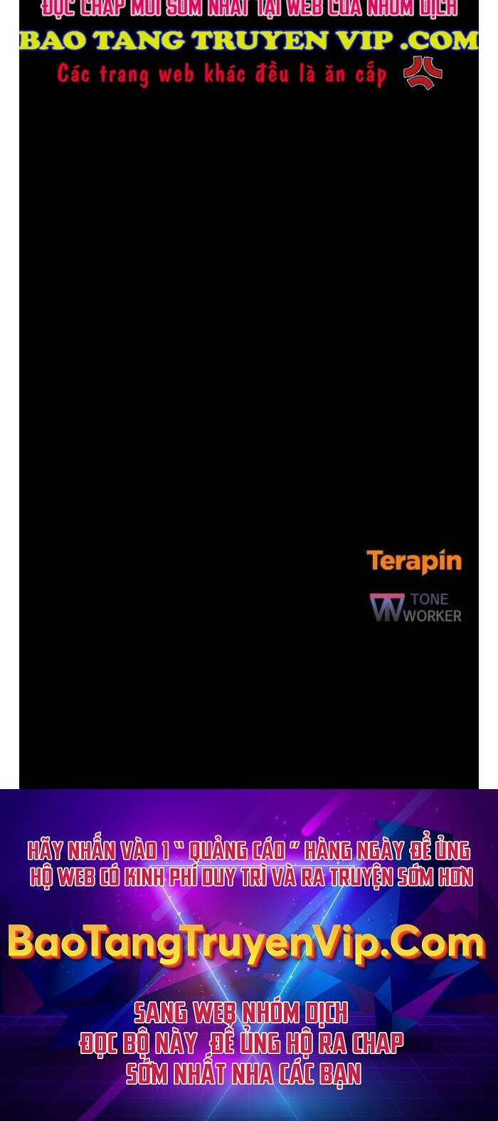 Giả Vờ Làm Kẻ Vô Dụng Ở Học Đường Chapter 64 - Trang 2