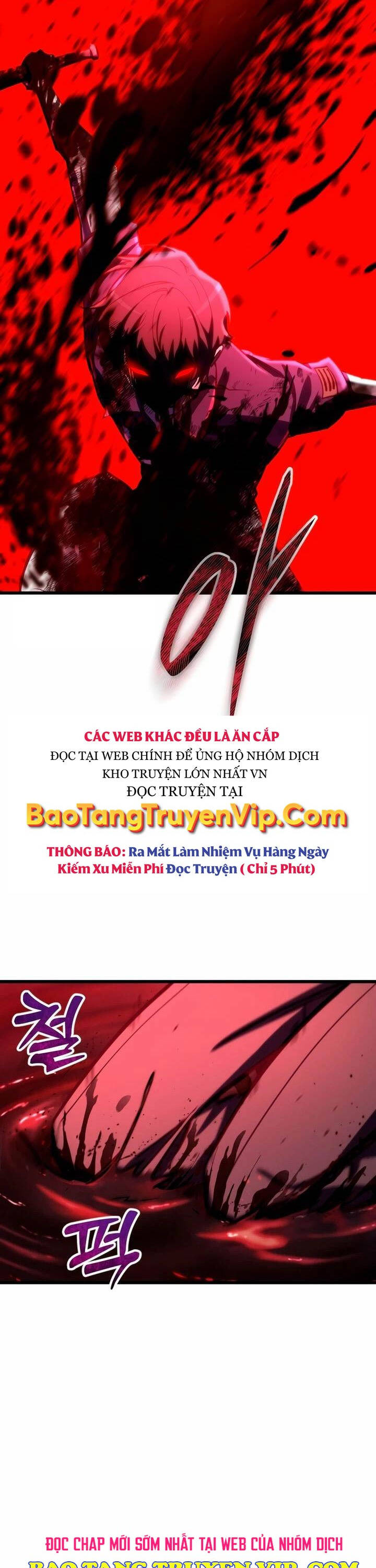 Giả Vờ Làm Kẻ Vô Dụng Ở Học Đường Chapter 65 - Trang 2