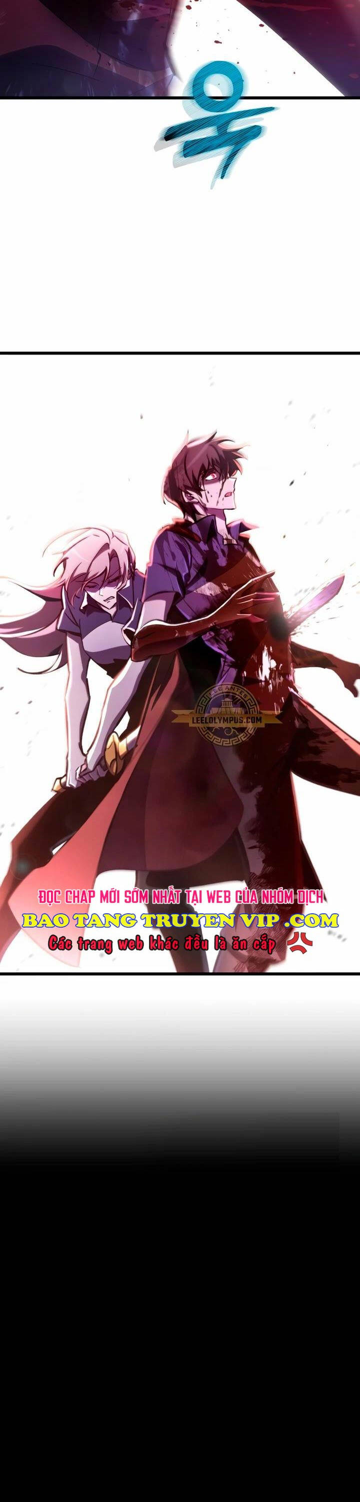 Giả Vờ Làm Kẻ Vô Dụng Ở Học Đường Chapter 65 - Trang 2