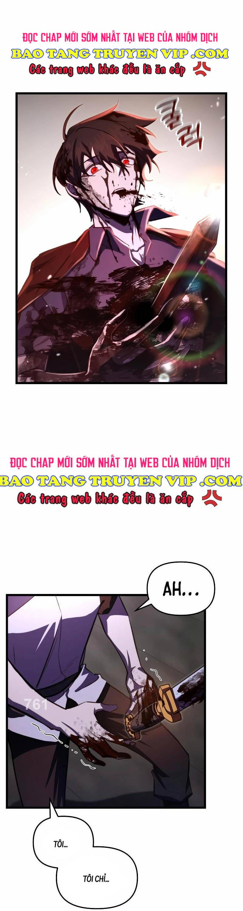 Giả Vờ Làm Kẻ Vô Dụng Ở Học Đường Chapter 66 - Trang 2
