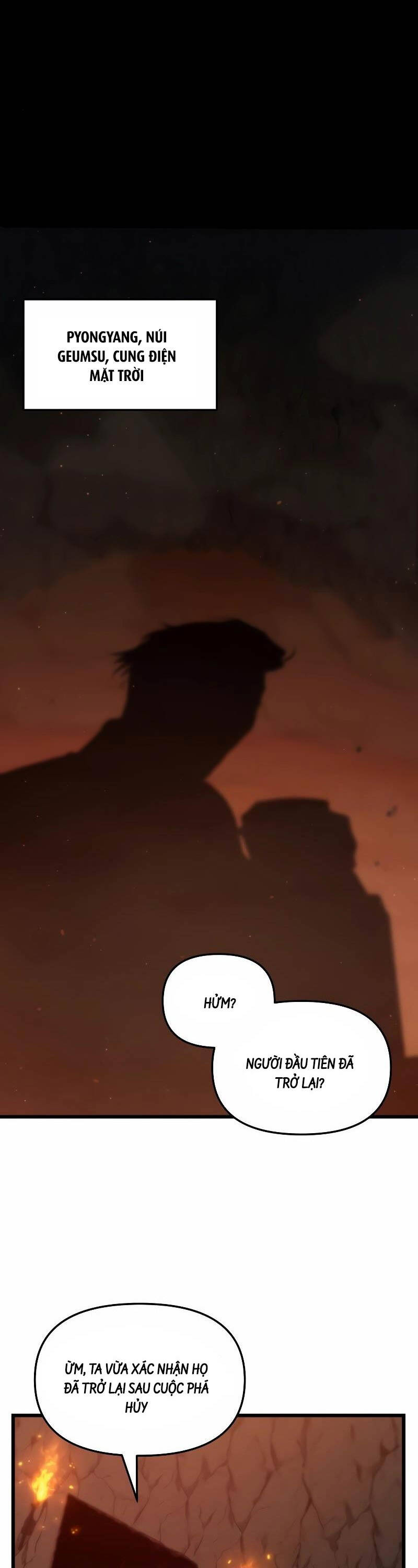 Giả Vờ Làm Kẻ Vô Dụng Ở Học Đường Chapter 66 - Trang 2