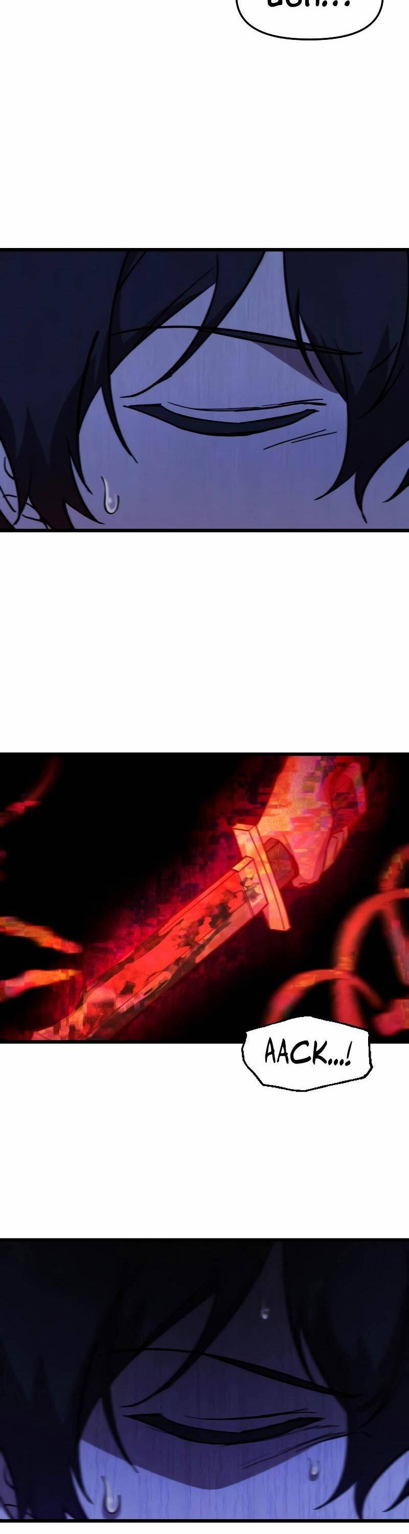 Giả Vờ Làm Kẻ Vô Dụng Ở Học Đường Chapter 66 - Trang 2