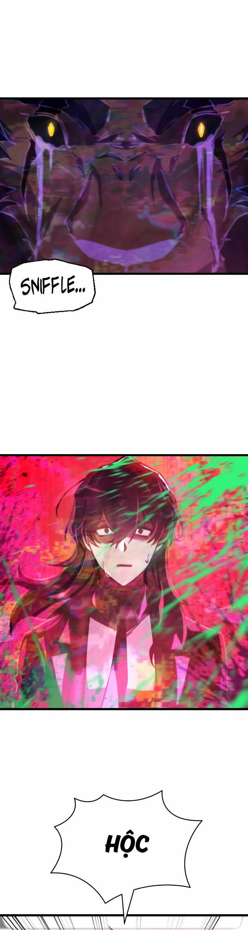 Giả Vờ Làm Kẻ Vô Dụng Ở Học Đường Chapter 66 - Trang 2