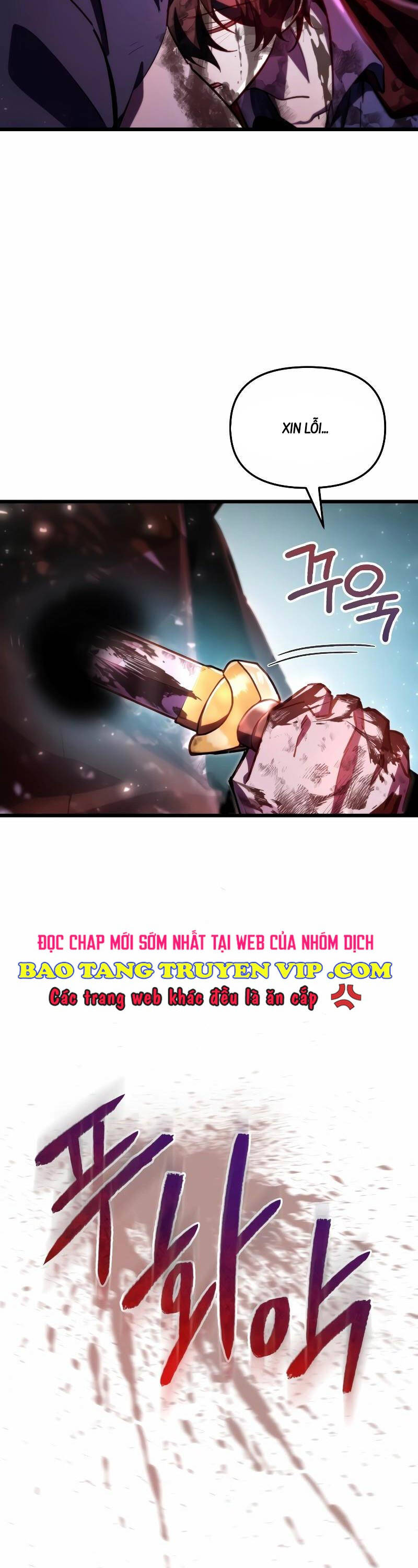 Giả Vờ Làm Kẻ Vô Dụng Ở Học Đường Chapter 66 - Trang 2