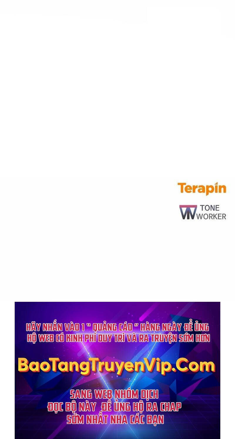 Giả Vờ Làm Kẻ Vô Dụng Ở Học Đường Chapter 66 - Trang 2