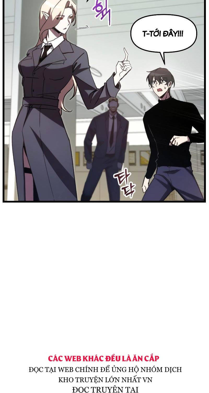 Giả Vờ Làm Kẻ Vô Dụng Ở Học Đường Chapter 68 - Trang 2