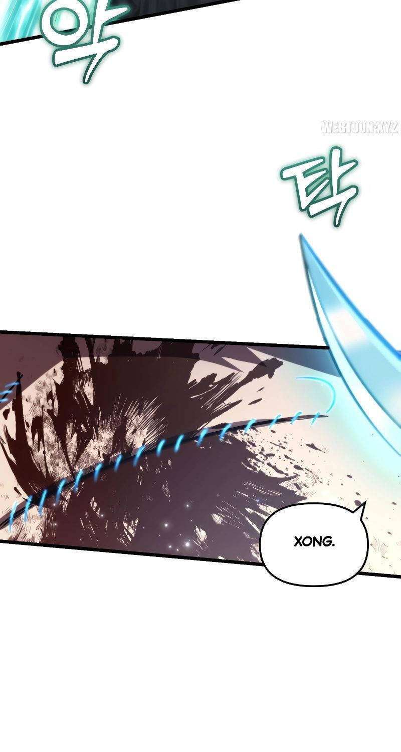 Giả Vờ Làm Kẻ Vô Dụng Ở Học Đường Chapter 68 - Trang 2