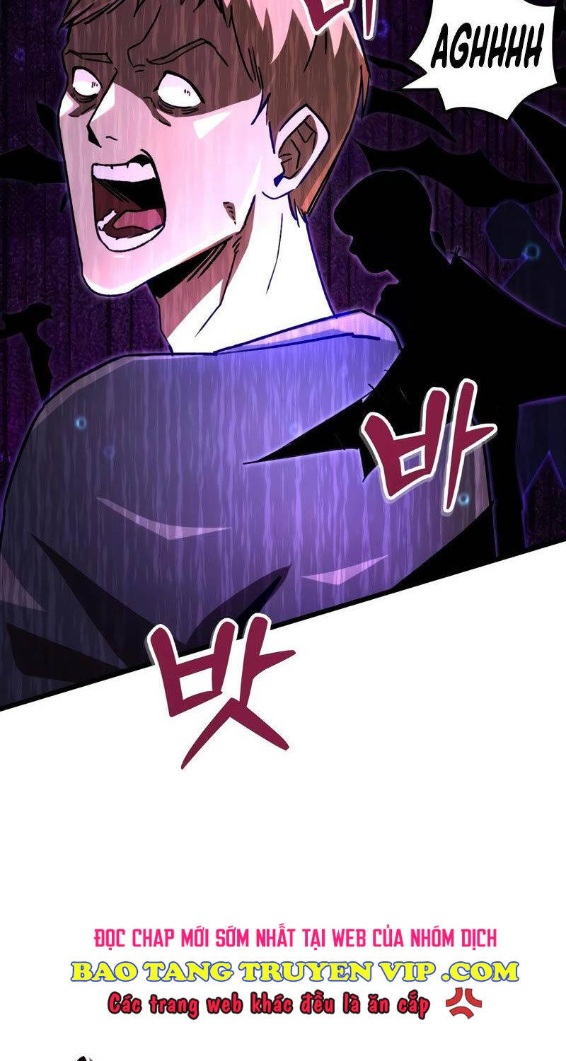 Giả Vờ Làm Kẻ Vô Dụng Ở Học Đường Chapter 69 - Trang 2