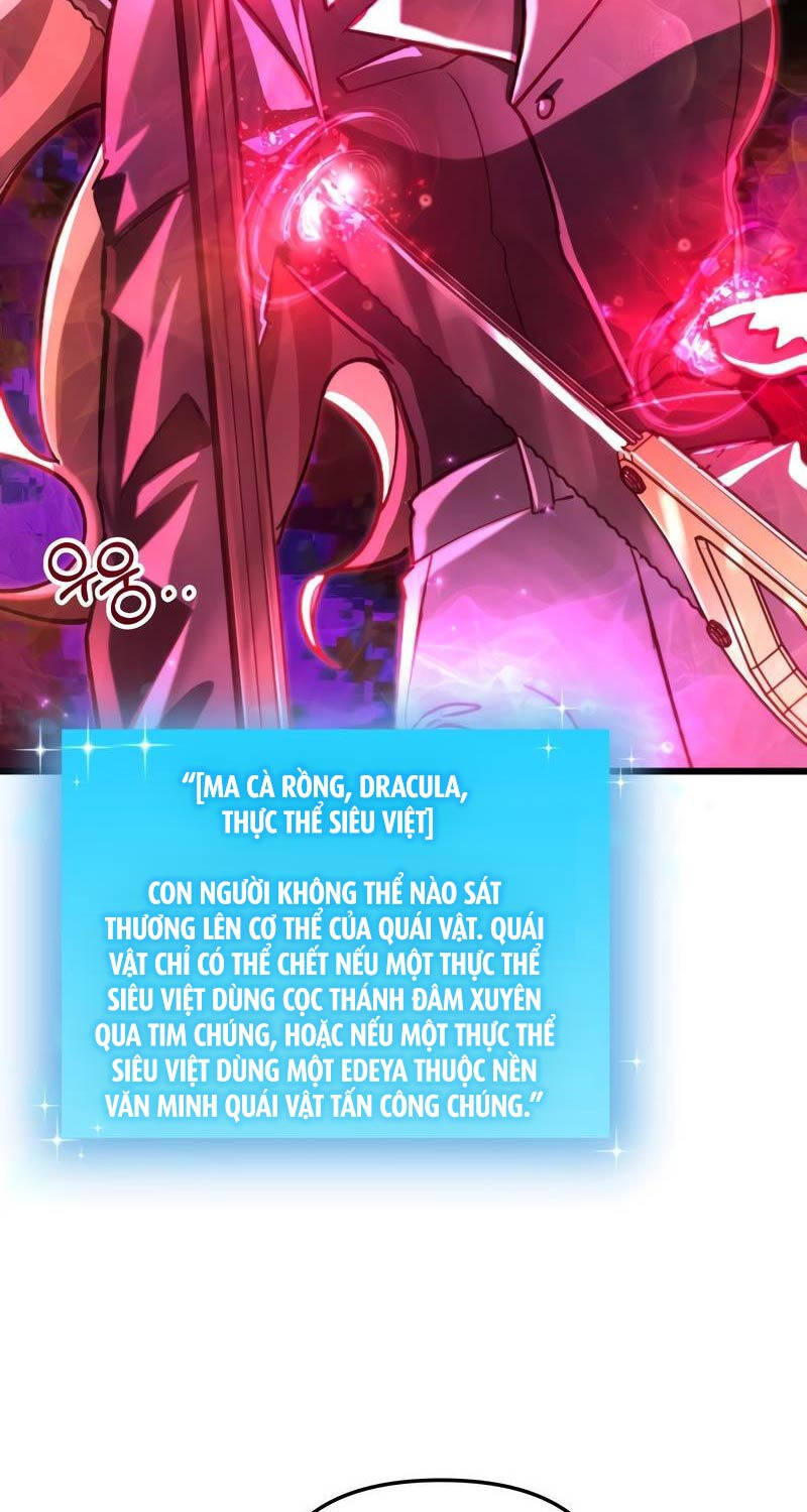 Giả Vờ Làm Kẻ Vô Dụng Ở Học Đường Chapter 69 - Trang 2