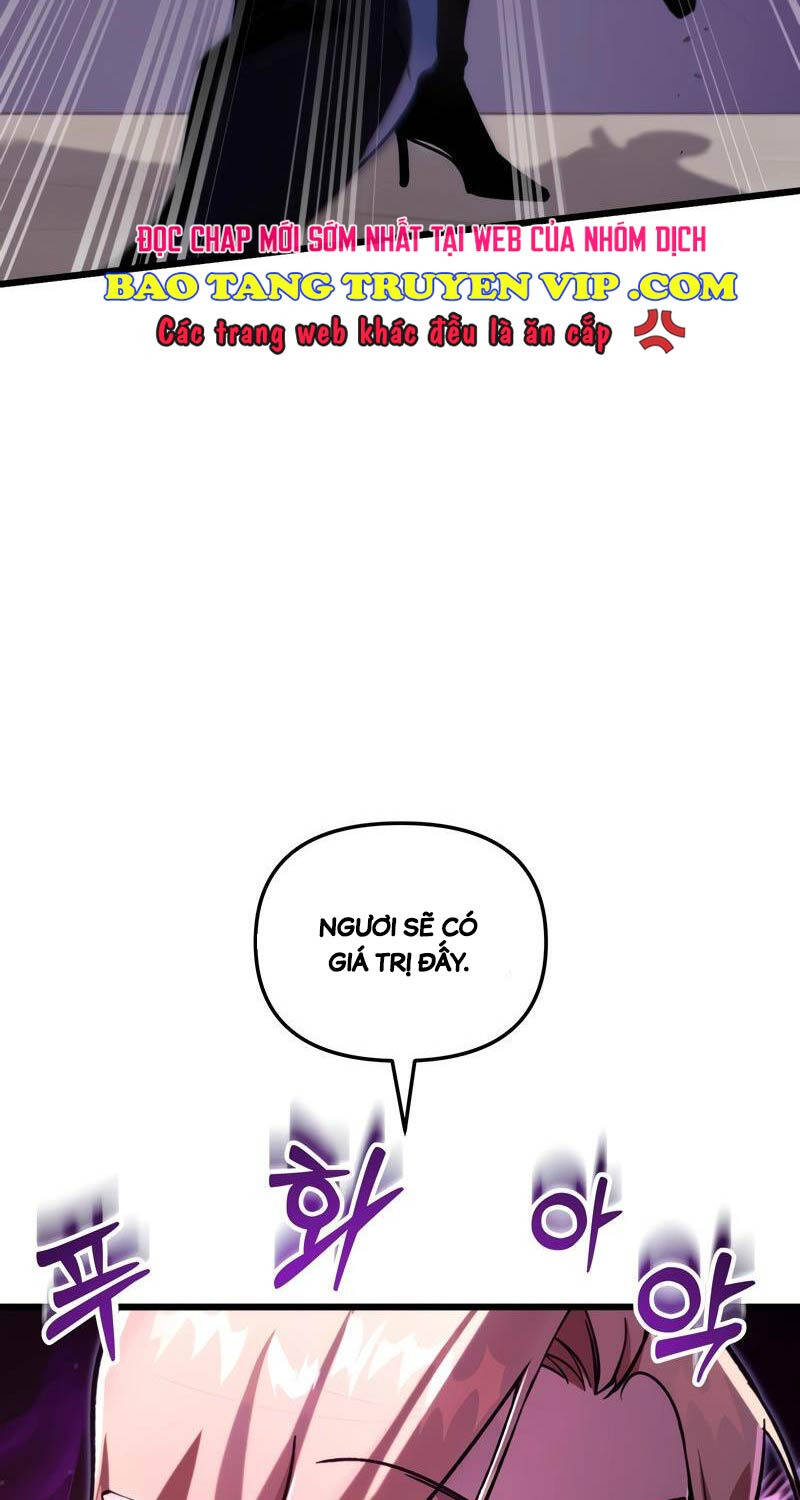 Giả Vờ Làm Kẻ Vô Dụng Ở Học Đường Chapter 69 - Trang 2