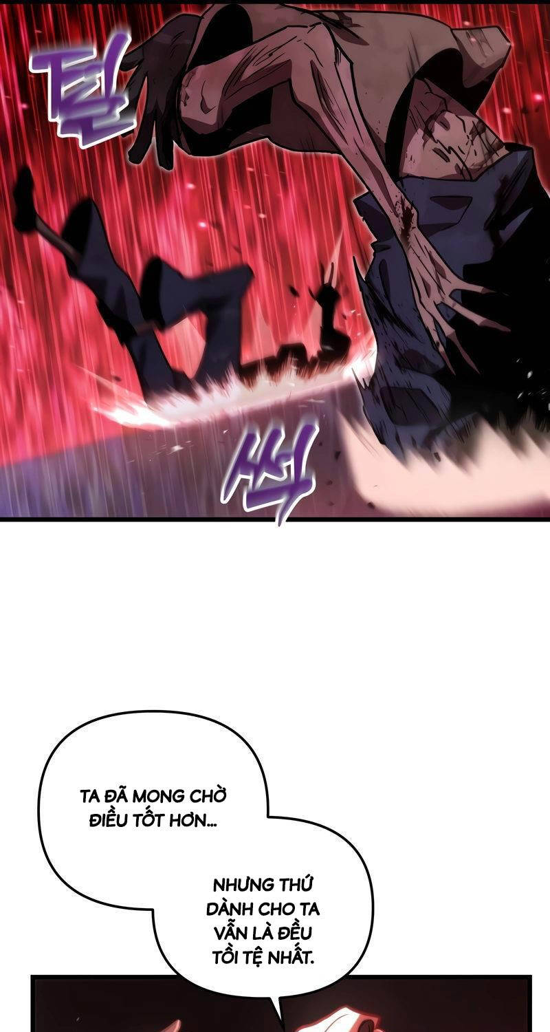 Giả Vờ Làm Kẻ Vô Dụng Ở Học Đường Chapter 69 - Trang 2