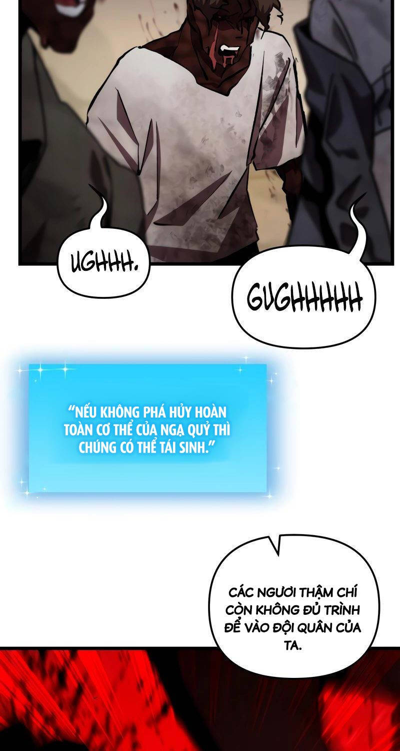 Giả Vờ Làm Kẻ Vô Dụng Ở Học Đường Chapter 69 - Trang 2