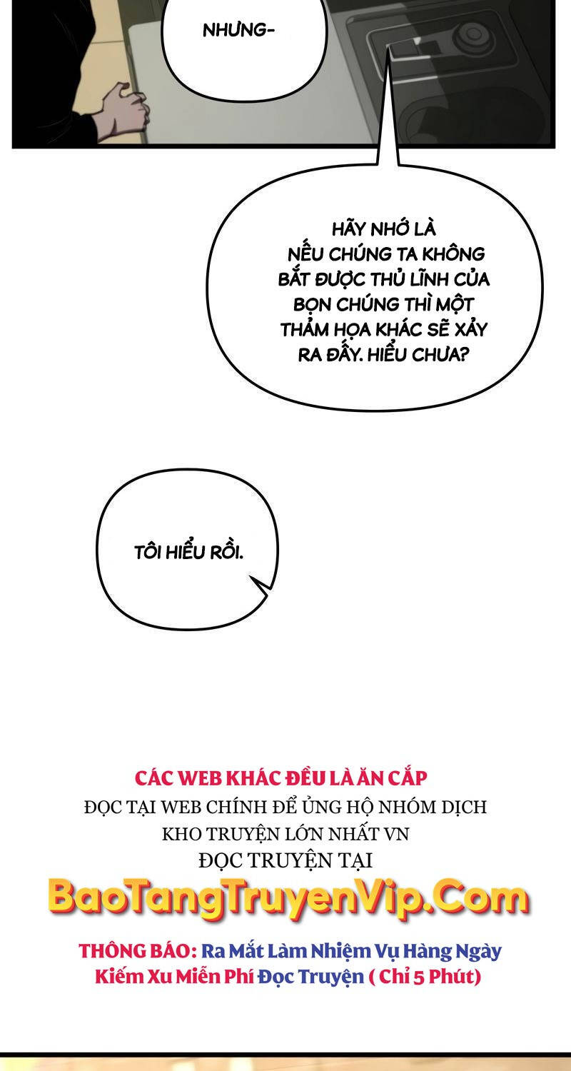 Giả Vờ Làm Kẻ Vô Dụng Ở Học Đường Chapter 69 - Trang 2