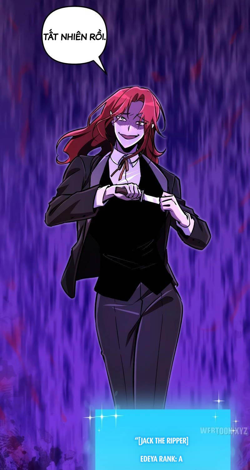 Giả Vờ Làm Kẻ Vô Dụng Ở Học Đường Chapter 69 - Trang 2