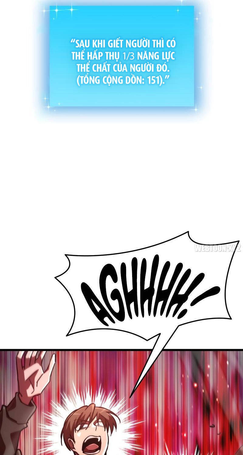 Giả Vờ Làm Kẻ Vô Dụng Ở Học Đường Chapter 69 - Trang 2