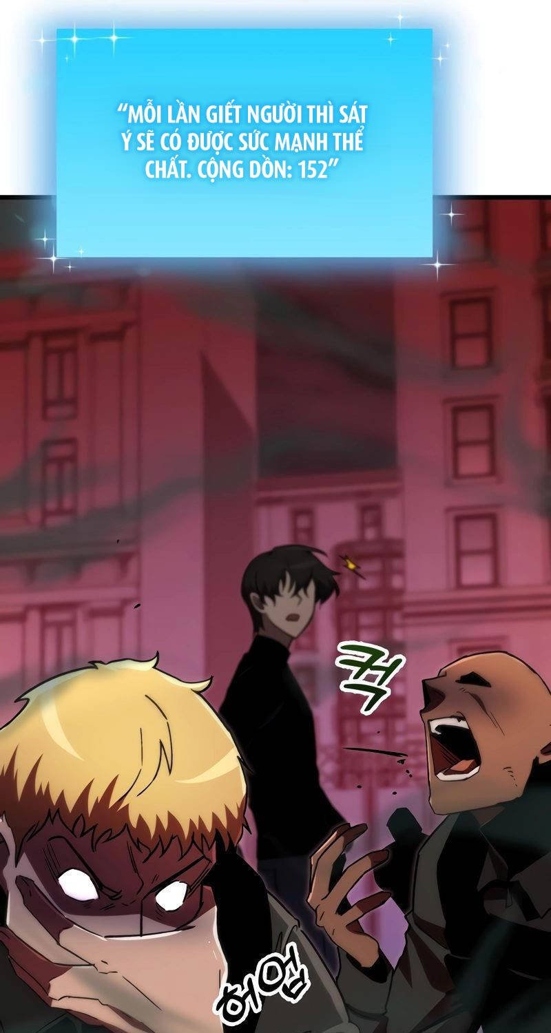 Giả Vờ Làm Kẻ Vô Dụng Ở Học Đường Chapter 69 - Trang 2