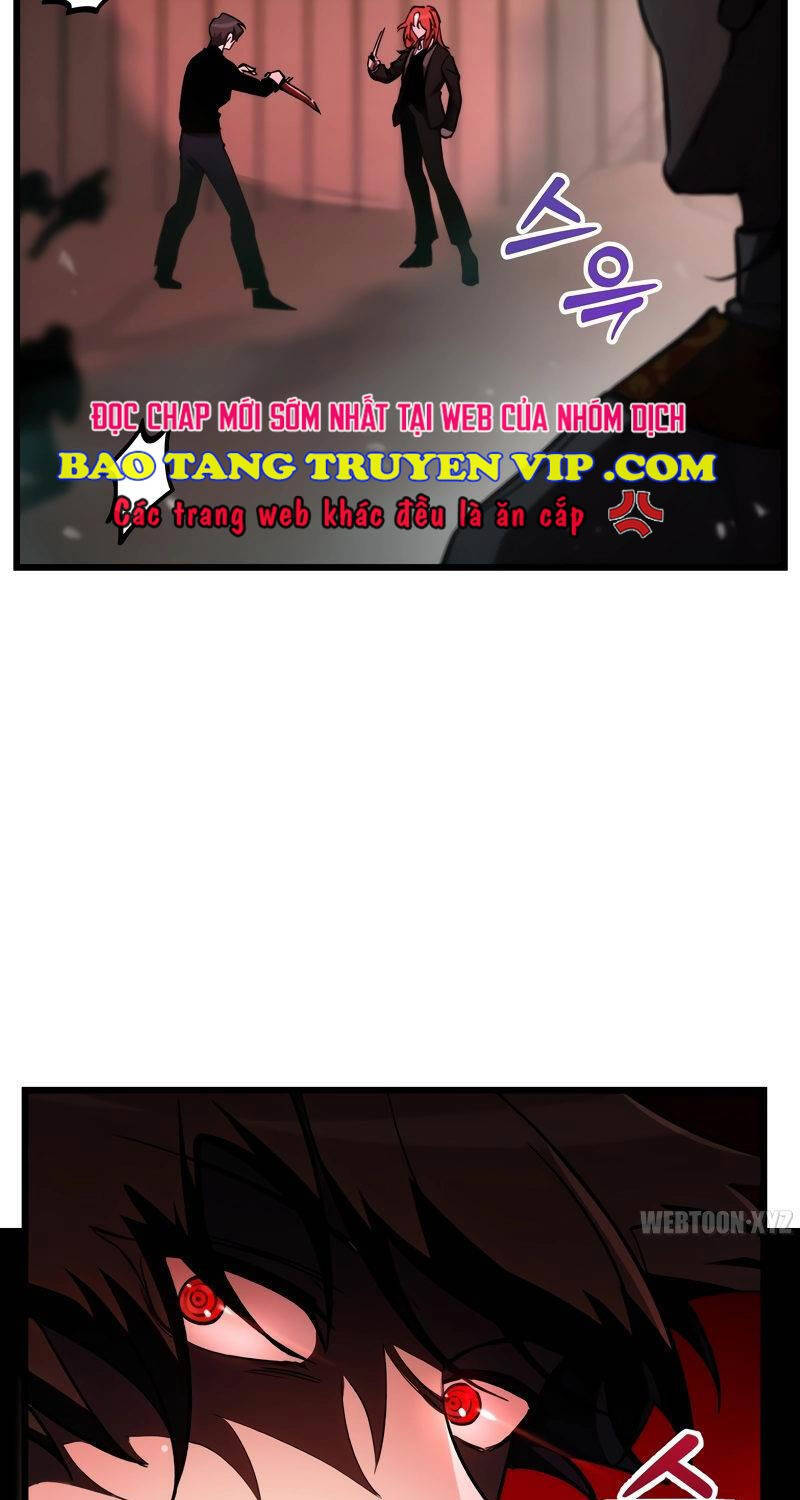 Giả Vờ Làm Kẻ Vô Dụng Ở Học Đường Chapter 69 - Trang 2