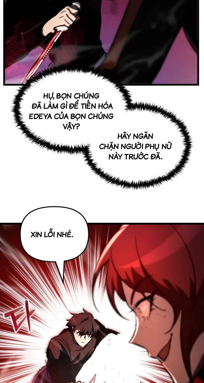 Giả Vờ Làm Kẻ Vô Dụng Ở Học Đường Chapter 69 - Trang 2