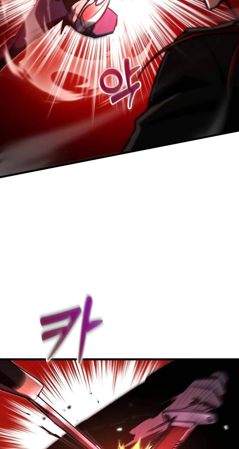 Giả Vờ Làm Kẻ Vô Dụng Ở Học Đường Chapter 69 - Trang 2