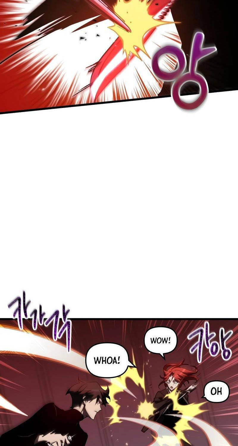 Giả Vờ Làm Kẻ Vô Dụng Ở Học Đường Chapter 69 - Trang 2